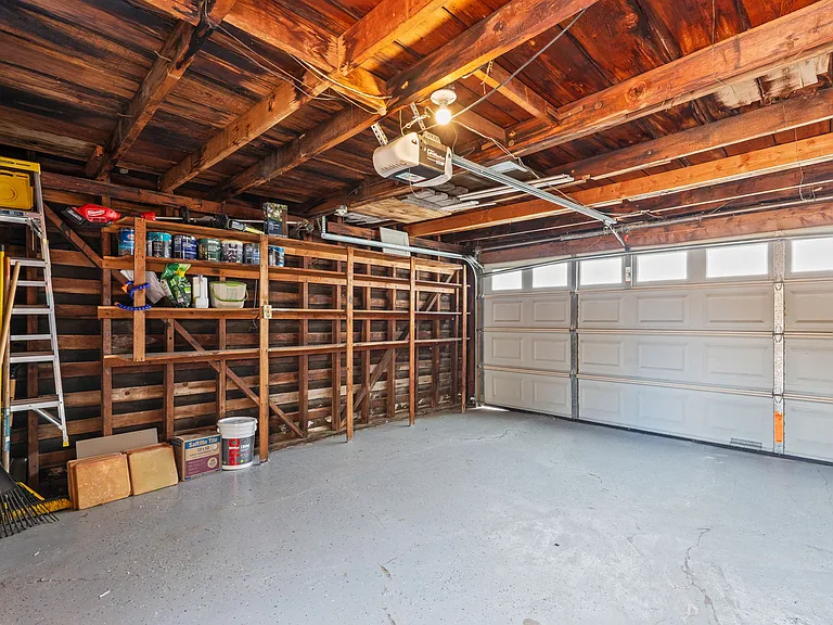 4858 E Alder Dr — Photo 44