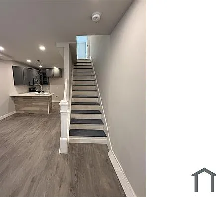 2938 Westmont St — Photo 1