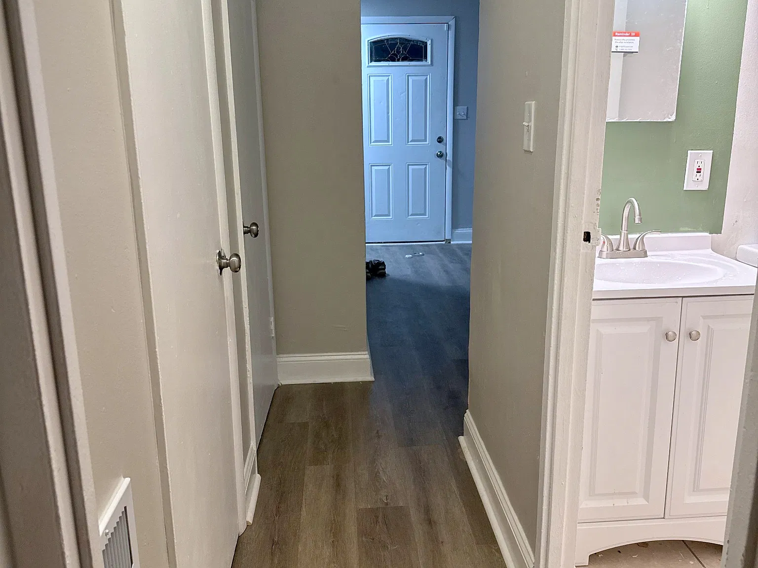 3 bed, 1174 sqft, $2,195 — Photo 4
