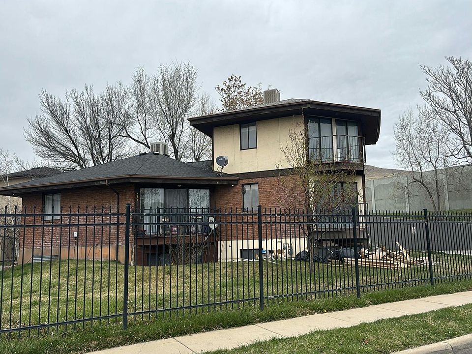 1st image of 505 N Bright Ct