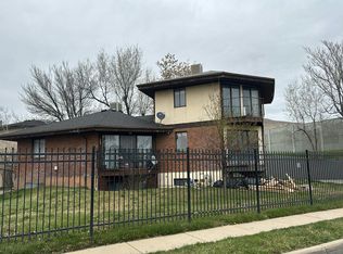 505 N Bright Ct, Salt Lake City, UT 84116