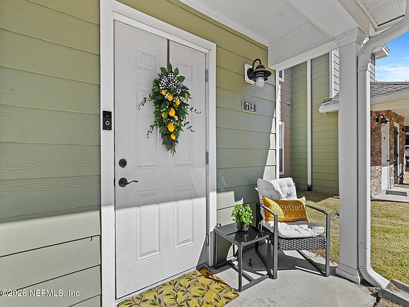 2nd image of 712 LIGHTHOUSE RD Road #712