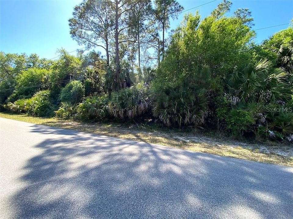1st image of LOT 26 Russellville St