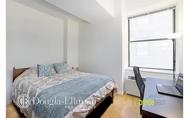 Rented by Douglas Elliman | media 8