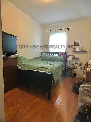 Rented by City Heights Realty | media 33