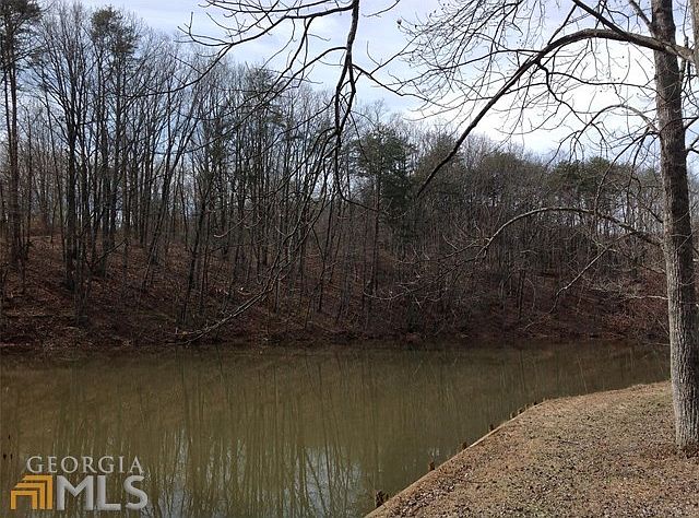 1st image of 24 Mount Scenic Dr