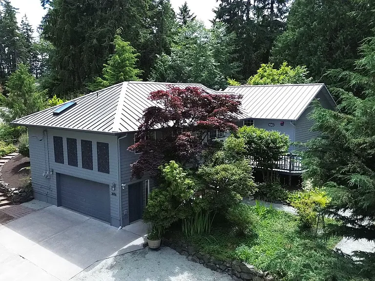 3656 Gamble St — Photo 2
