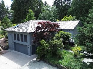 3656 Gamble St, Clinton, WA 98236
