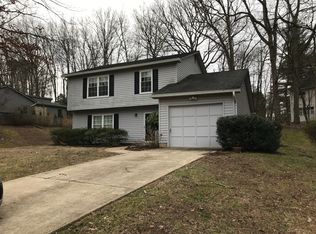 1933 Baton Dr, Vienna, VA 22182