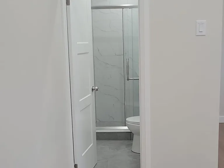 304 Albert St W #106 — Photo 5