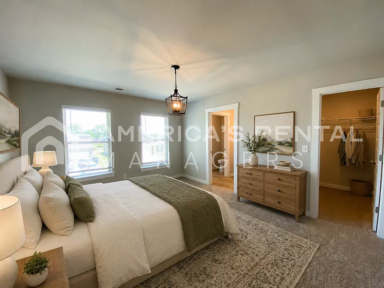 102 Edisto Cir — Photo 26