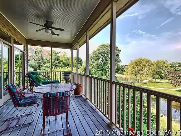 2505 Prairieridge Pl photo 1