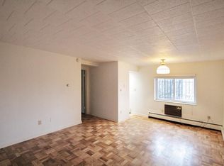 1230 E End Ave APT 1, Pittsburgh, PA 15218