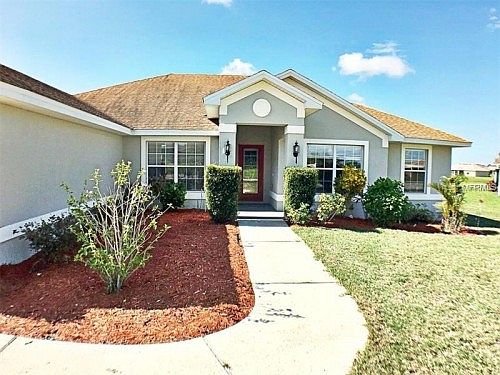 2nd image of 1537 Blue Sky Blvd