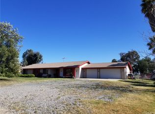 28905 Santa Rosa Rd, Nuevo, CA 92567