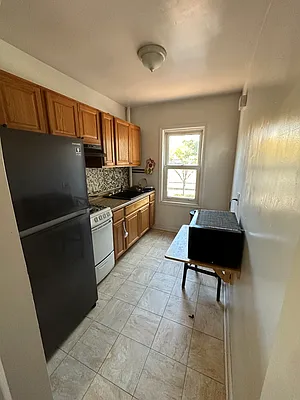 Rented by Aida Home Realty | media 11