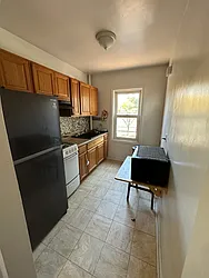 Rented by Aida Home Realty