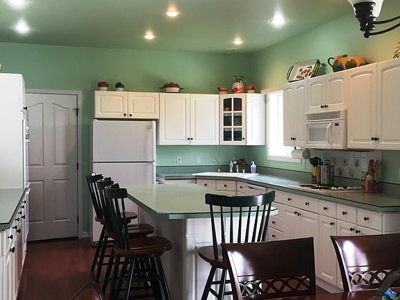 5th image of 4736 S Woodhaven Way