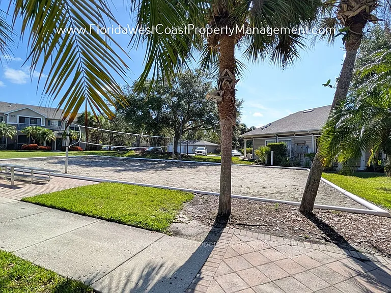 7417 Vista Way #101 — Photo 45