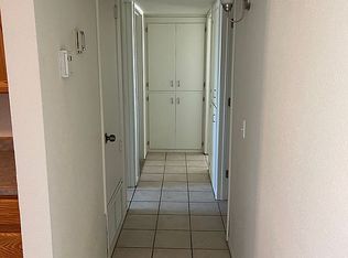 1301 W Tucson St, Safford, AZ 85546