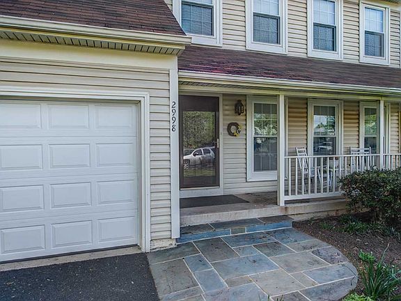 2nd image of 2998 Emerald Chase Dr