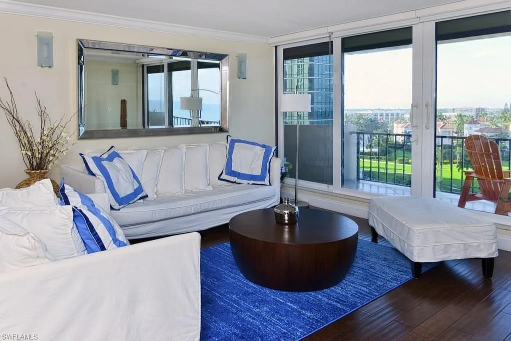2 bed, 2.0 bath, 1267 sqft, $20,000 — Photo 4