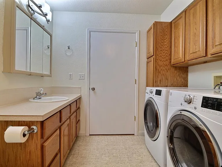 3210 W County Road 52E #G1 — Photo 10