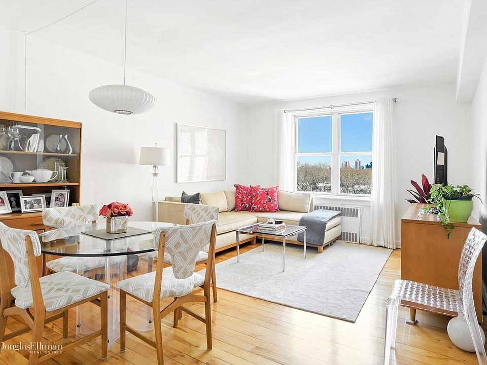 1st image of 39-45 51st St APT 5A
