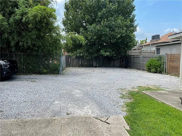 7818 Cohn St — Photo 13
