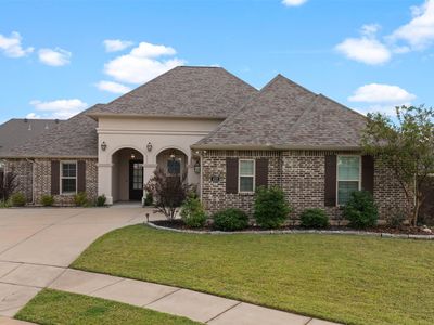 422 N Lost River Dr, Benton, LA, 71006