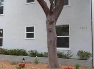 1143 Pine St APT 2, Menlo Park, CA 94025
