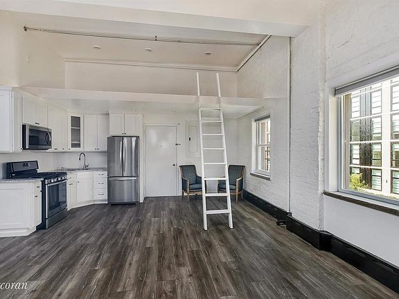 2nd image of 140 2nd St #1