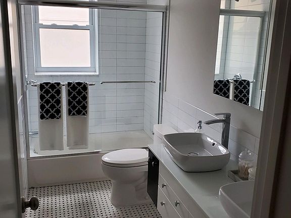 5th image of 2062 80th St #1
