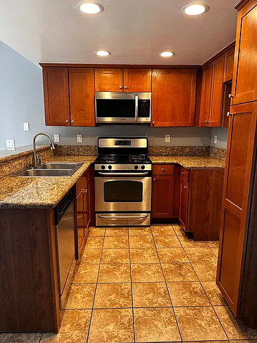 920 S Palmetto Ave #2 Photo 1