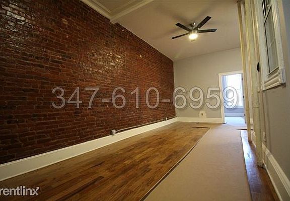 watermarked-IMG_9064 (800x533)