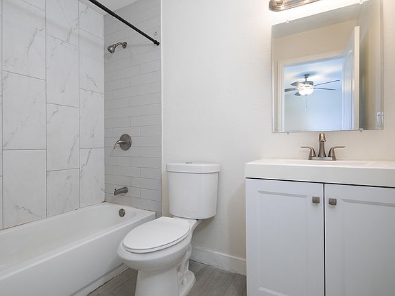 2nd image of 3670 Arey Dr #1-1-1