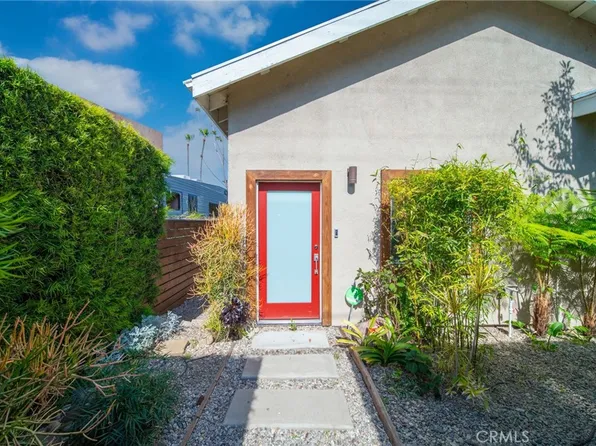 1036 N Avenue 50, Los Angeles, CA 90042