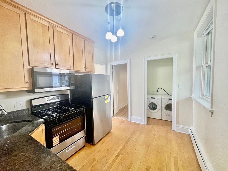 1st image of 7027 N Damen Ave APT 2