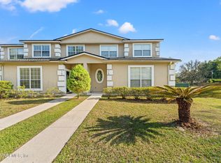 3166 Ravines Rd, Middleburg, FL 32068