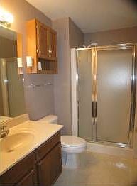 2nd image of 22692 Lenox Dr