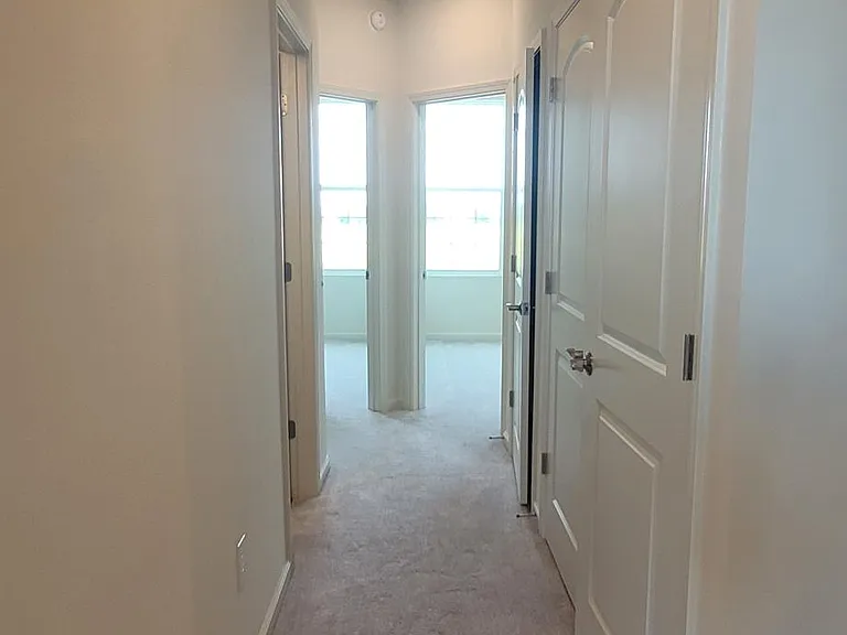 1806 Blenker Dr — Photo 20