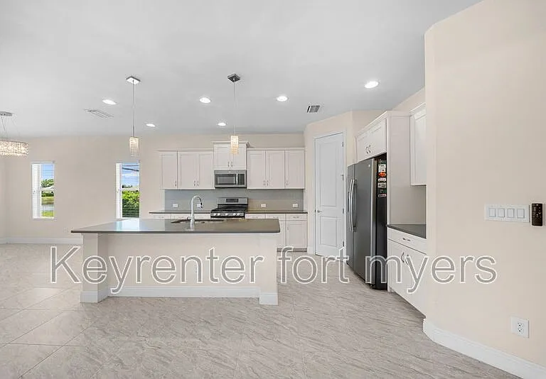 4633 Mystic Blue Way #FORT MYERS — Photo 22