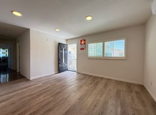 2543 Parkway Dr, El Monte, CA 91732