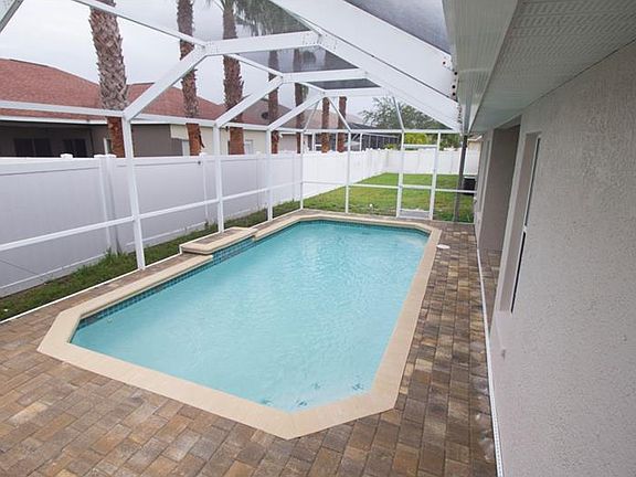 2nd image of 431 Stone Briar Dr