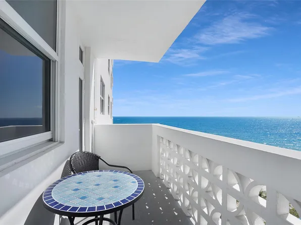 4250 Galt Ocean Drive #10S, Fort Lauderdale, FL 33308