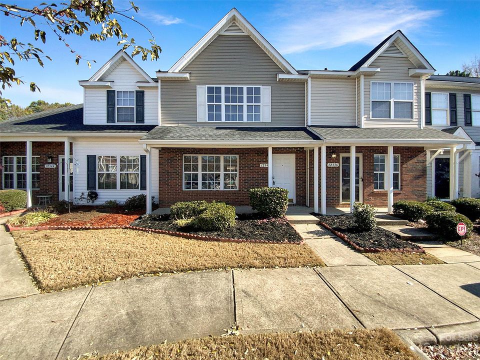 1st image of 12340 Honey Hill Ln