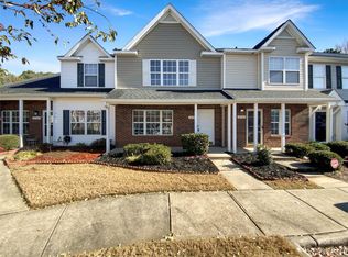 12340 Honey Hill Ln, Charlotte, NC 28273