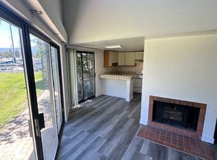 489 Tahoe Keys Blvd APT 54, South Lake Tahoe, CA 96150