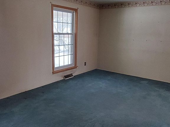 4th image of 10665 Stargate Ln