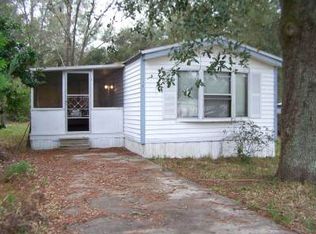 230 SW Aspen Gln, Lake City, FL 32024